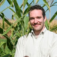 Grand Farm Employee John Mann's profile photo