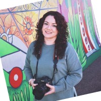 Griselda Flores Email & Phone Number