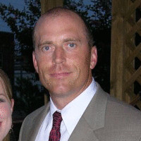 Lewis White Email & Phone Number