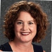 Chaminade College Preparatory School Employee Dianne Dunning-Gill's profile photo