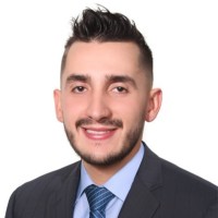 Multitech Solutions Pty Ltd Employee Sebastian Mejia Jaramillo's profile photo