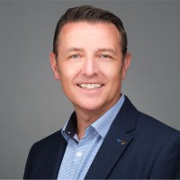 Michael Farquhar Email