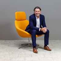 Nigel Malcolm Email & Phone Number