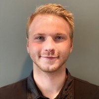 Daniel Kilgore Email & Phone Number