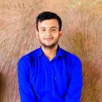 PropertyLoop Employee Rajat Dwivedi's profile photo