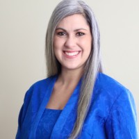 Bethany Errickson Email