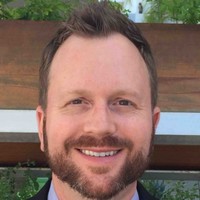 Koya Inc. Employee Jeremy White's profile photo