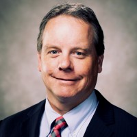 Michael Dereszynski Email & Phone Number