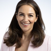 Grace Robinson Email