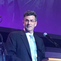 Email e telefono di Robert Bernstein