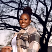 Jasmin Hale-Watson Email & Phone Number