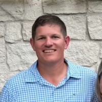 CALVERT SYSTEMS ENGINEERING, INCORPORATED Employee Adam Denhartog's profile photo