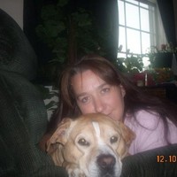 Tammy Rush Email & Phone Number