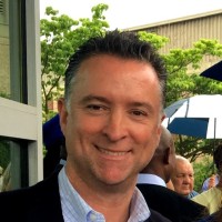 Tom Stackpole Email & Phone Number
