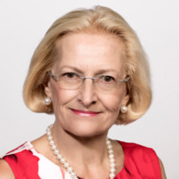 IMMEX Employee Vicki Coleman's profile photo