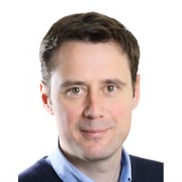 IPSOPHENE Employee Maxime Lefebvre's profile photo