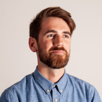 Alto Employee Chris Boakes's profile photo