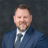 Brady Corporation Employee Jordan Sylvester's profile photo
