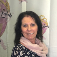 Aflac Employee Liz Fitzpatrick's profile photo