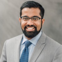 Rohit Menon Email & Phone Number
