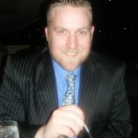 Westlake Ace Hardware Employee Brad Beatty's profile photo