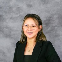 Yonex USA Employee Karen Cabatit's profile photo
