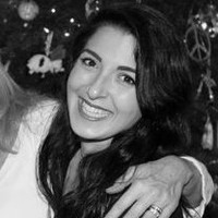 Alexx Guerriero Email & Phone Number