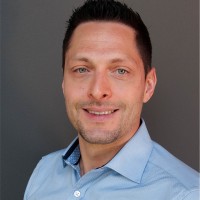 Andreas Wacker Email