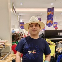 Manish Jatav Email