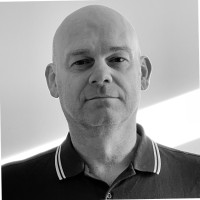 GAMA Healthcare Employee Nick Idle's profile photo