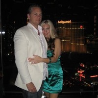 Victor Wright Email & Phone Number