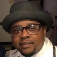 Kablelink Communications Employee Timothy Bell's profile photo
