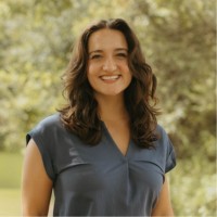 Sara Hairgrove Email & Phone Number