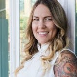 Keller Williams Integrity First Realty Employee Ashley McCombs's profile photo