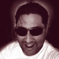 Samuel Rodriguez's profile photo