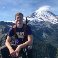 Kyle Hammond Email & Phone Number
