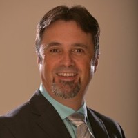 Thyssen Mining Employee Dave Speerbrecker's profile photo