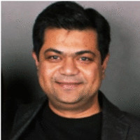 Hitesh Dalsania Email & Phone Number