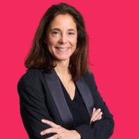 Emmanuelle Mazet Email