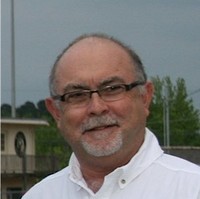 North Mississippi Health Services Employee Robert Buckley's profile photo
