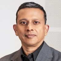 CFlo World Limited Employee Manish Bhartia's profile photo