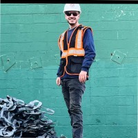 Matthew Garafolo Email & Phone Number