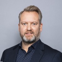 Johan Lundin Email