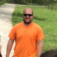 Specified Systems Inc. Employee Nick Palanko's profile photo