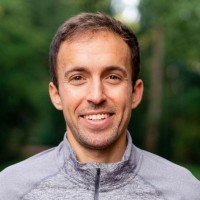 Chris Derrick Email & Phone Number