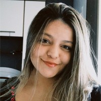 Naira Santos Email