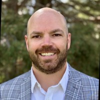 Western States Lodging Management and Development Employee Mark Eichner's profile photo