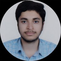 Infosys Employee Venkat Kotichintala's profile photo