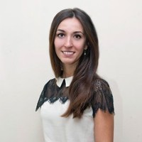Anna Orlovska Email