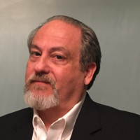 John Barrington Email & Phone Number